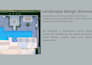 design and render your backyard with garden patio, pergola, pool visualization